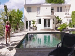 Culo grande, Tetas grandes, Tetona, Madres para coger, Al aire libre, Estrella porno, Afeitado, Tetas