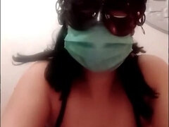 Leie, Grosse titten, Hardcore, Indisch, Latina, Reif, Milf, Solo