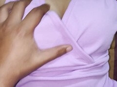 Grote lul, Pijpbeurt, Compilatie, Sperma in mond, Handbeurt, Hardcore, Indisch, Kut duiken