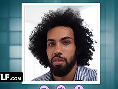 舐める尻, 中出し, チン, Hd, ラティーナ, 淫乱熟女, オッパイの, 妻