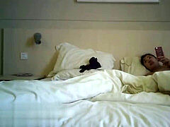 素人, アジア人, 中国人, ぽちゃ, デブ, 淫乱熟女, 母乳