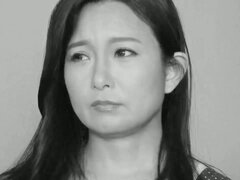 Asiatique, Fétiche, Époux mari, Japonaise, Mature, Mère que j'aimerais baiser, Maman, Criant