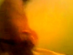 Lanka Amateur Asian Adult Video