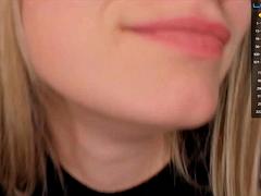 Rubia, Fetiche, Lencería, Pequeña, Estriptis, Adolescente, Tetas, Camara web