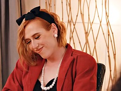 黒人, 黒人, ハードコア