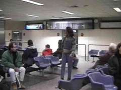 素人, 家族, 面白