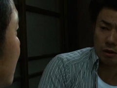 Asiatisch, Grosser schwanz, Spermaladung, Hardcore, Japanische massage, Jungendliche (18+)