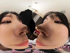 Amateur, Mamada, Universidad, Fetiche, Japonés, Lencería, Pov, Adolescente