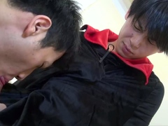 Negro, Corridas, Fetiche, Gay, Pajear, Hd, Japonés, Masturbación