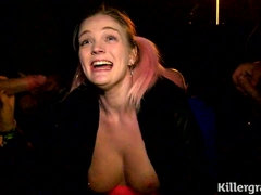 Amateur, Cul, Garce, Sucer une bite, Plantureuse, Queue, Mère que j'aimerais baiser, Suçant