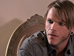 Hardcore, Milf, Pornostars