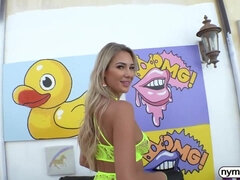 Большой член, Блондинки, Грудастые, Кончили внутрь, Секс без цензуры, Мамочка, Натуральные сиськи, Бритые