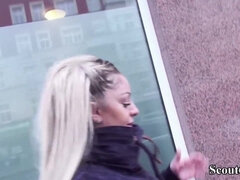 Leie, Blasen, Vollbusig, Aufs gesicht abspritzen, Deutsch, Hardcore, Jungendliche (18+), Titten