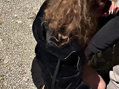 素人, ブロンド, 浮気する, ヨーロピアン, 顔射, 巨大, 旦那, 三人