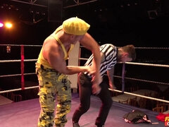 舐める尻, 美女, フェラチオ, バック, 開帳, なめる, オマンコ, 現実