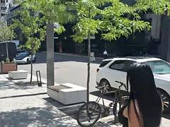 素人, フランス人, Hd