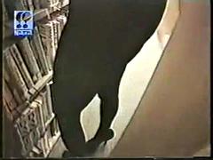 Exposed video that destroys the spirit with shame 1