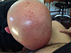 Amateur, Blowjob, Huge