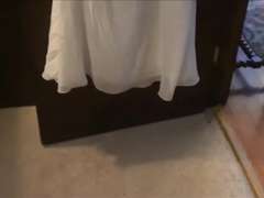 Любители, Кончили внутрь, Сюрприз