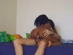 アナル, レトロ, ヴィンテージ