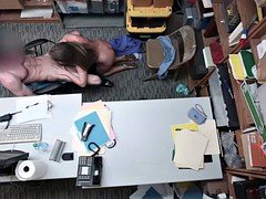 ハードコア