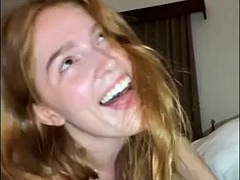 Grosse titten, Schwarz, Pov, Muschi, Solo, Jungendliche (18+), Titten, Spielzeuge