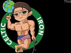 Amateur, Cul, Grosse bite, Sucer une bite, Queue, Hard, Petite femme, Nénés