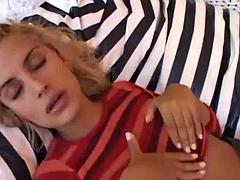 Amateur, Anal, Asiático, Chica, Tetas grandes, Rubia, Morena, Tetas