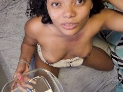 Американки, Анальный секс, Жопа, Парочка, Домашнее видео, Рабыни, В поезде, Шлюха