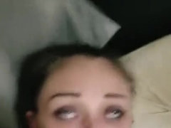 Grosser schwanz, Schwarz, Hochschule, Hardcore, Interrassisch, Orgasmus, Jungendliche (18+), Nass