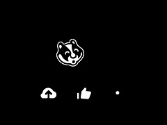 Anal, Beauté, Grosse bite, Noire, Noir ébène, Hard, Transsexuelle, Suçant