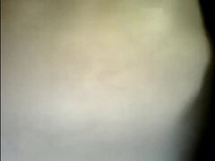 Grote mammen, Gevangen, Universiteit, Hd, Japaans, Naakt, Openbaar, Webcamera