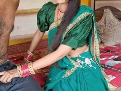 Анальный секс, Из жопы в рот, Минет, Кончили внутрь, Сперма во рту, Семяизвержение, Ноги, Лизание