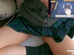 中国人, ゲーム, 日本人, ユニフォーム