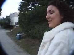 Анальный секс