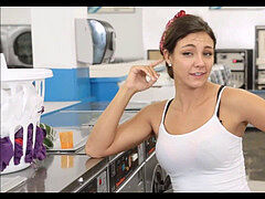 Verga grande, Mamada, Orgasmo, Pequeña, Adolescente