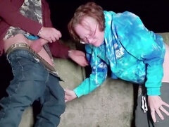 Strand, Grosser schwanz, Japanische massage, Öffentlich, Muschi, Spion, Flotter dreier, Ehefrau