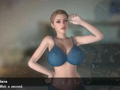 Erotisch, Hd