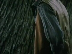 Cousine, Vingeren, Italiaans, Oud