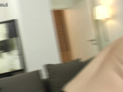 Européenne, Doigter, Lesbienne, Lingerie, Mature, Mamelons, Chatte, Nénés