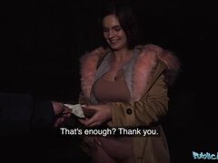 Grosse titten, Blasen, Schwanz, Hardcore, Hd, Pov, Realität, Student