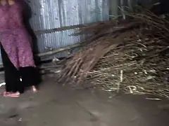 お尻, 爸, 彼女, Hd, 自家製, 日本人, 母, 息子