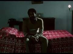 Kont, Pijpbeurt, Lul, Lesbisch, Kut duiken, Ouderwets, Tieten likken, Oud