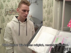 18 jahre, Leie, Arsch, Hundestellung, Selbstgemacht, Muschi, Jungendliche (18+), Ehefrau