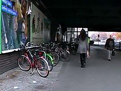 Черные, Черненькие, Немки, Межрасовый секс