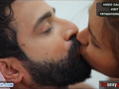 Indian hot babe amazing xxx video