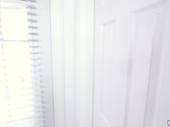 Жопа, Красотки, Минет, Брюнетки, Секс без цензуры, Крошечные, Киски, Сиськи