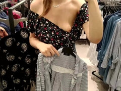 ブロンド, 茶髪の, 巨乳な, Hd, オナニー, ハメ撮り, 公共, おもらし