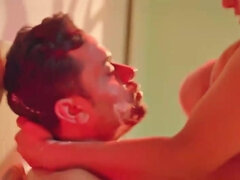 Blasen, Schwanz, Hardcore, Selbstgemacht, Indisch, Reif, Milf, Jungendliche (18+)