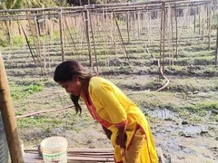 18, 素人, アナル, バイセクシャル, カップル, Hd, 人妻の, インド人